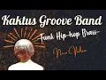 Lagu KAKTUS GROOVE BAND - TEASER \