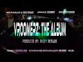 Download Lagu VROOMERZ THE ALBUM “VROOM INTRO” (Official Music Video)