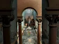 Download Lagu Ma'at - Monastery (for trio and backing track)