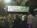 Cherry St - Hell Raiser