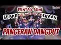 Download Lagu PANGERAN DANGDUT - VARODI DI PENTAS SENI KEMERDEKAAN (BOWI057)