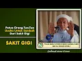 Lagu Tuan Guru Sheikh Muhd ZainulAsri