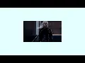Download Lagu Umbrella - Sped Up
