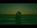 Brian McKnight - Marry Your Daughter (Lyrics)🎶