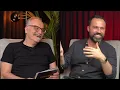 Benden Selam Olsun Bolu Beyi'ne: Köroğlu Destanı / Göksel Gökçe & Emrah Safa Gürkan - Codex+