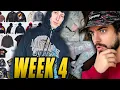 The Most HYPED Supreme Collab of SS26
