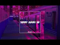 Download Lagu DJ SEKARANG KO BOLEH PERGI SA TRA MASALAH!!! DJ DESA FT PACE NENONG - VIRAL TIKTOK!!!
