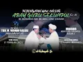 Guru Kapuh - Pembacaan Manaqib Abah Guru Sekumpul Bagian 2, Haul Abah Guru Sekumpul Ke-16