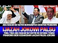 Download Lagu HEBOH😱‼️ TIBA-TIBA ABU BAKAR BA'ASYIR KE ISTANA TEMUI PRABOWO, BERSUMPAH BAHWA IJAZAH JOKOWI PALSU