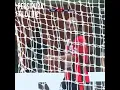 Download Lagu JENDERAL SUDIRMAN CUP 2015 || Persipura 2-0 Surabaya United