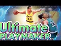 WHICH PASSES TO USE IN NBA 2K23 ADVANCED passing tutorial