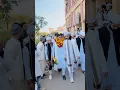 Download Lagu jiska beta hafiz quran hogya || #allah #deenislam #trending #viralshorts #madarsa #hafiz #shorts