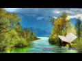 Download Lagu 056. Al-Waqi'ah (The Event)  سورة الواقعة (Quran in Arabic and English)