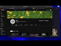 Download Lagu how to download music