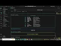 hackathon 2 CLI Todo Manager