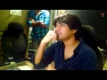 Ankit Tiwari Reviewing Entries - Tu Hai Ki Nahi Singing Contest