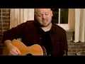 Maroon 5 - Memories (Acoustic Cover) by Bobby Brinker