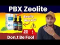 Pure Body Extra Zeolite Spray Review - Does It Work Or A Scam
