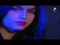 FIVE MINUTES - Selamat Tinggal (Official Music Video)