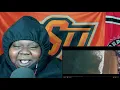 THIS A HIT!!! JayDaYoungan "23 Island" (Official Music Video) REACTION!!!