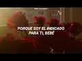 Download Lagu The Weeknd - Die For You (Sub. Español)
