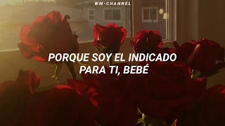 the weeknd die for you sub espa ol