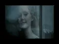 Sweeny Todd "Kiss Me" performed by Annecy and Annecy