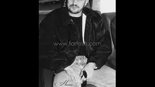 اتأخرت كتير حفلة جورج وسوف 