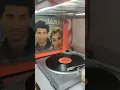 MAMIYA KAIRO MAMA , FILM,ARJUN,1985, Artistes, Shilendra Sing, Chorus,