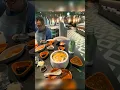 Chocho premium hot pot Frisco