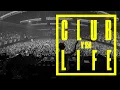 Download Lagu CLUBLIFE by Tiësto Episode 950