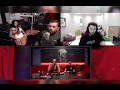 Andrew Tate Goes Off On Adam22 s Lena The Plug s Relationship