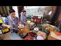 Download Lagu SEBELUM GOWES ACARA J150K JOGJAFOLDINGBIKE WAJIB KULINER DISINI \u0026 LANGGANAN OM NUGIE NIH