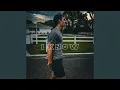 Download Lagu I Know