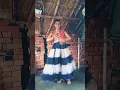 Download Lagu Balamuwa.  Ke.   Ballam