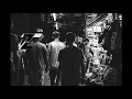 Download Lagu UNAVERAGE GANG - NO TURNING BACK [Prod. HXRXKILLER]