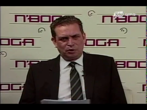 Importancia del ahorro del agua en el uso de griferías y duchas