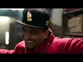 DARU DARU – OFFICIAL VIDEO | DEEP JANDU FEAT DIVINE & GANGIS KHAN