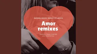 amor j maloe remix 