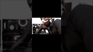 من يوم شفت الحلو ما نامت عيوني ريبر 