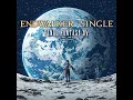 Endwalker - Footfalls
