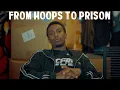 From Hoop Dreams To Federal Prison Time A Hayward Ca Story