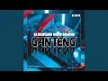 Download Lagu Ganteng (Instrumental)