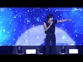 정용화 (JUNG YONG HWA) – 넌 내게 반했어 LIVE CLIP @2024 JUNG YONG HWA LIVE ‘YOUR CITY’ IN SEOUL