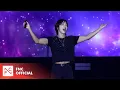 정용화 (JUNG YONG HWA) – 넌 내게 반했어 LIVE CLIP @2024 JUNG YONG HWA LIVE ‘YOUR CITY’ IN SEOUL