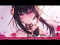 「Nightcore」 Fractures - Illenium ft. Nevve ♡ (Lyrics)