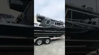 #fyp #dream #vlog #boat #work