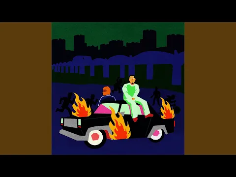 Video Thumbnail: CAPABLE (feat. LFERDA)