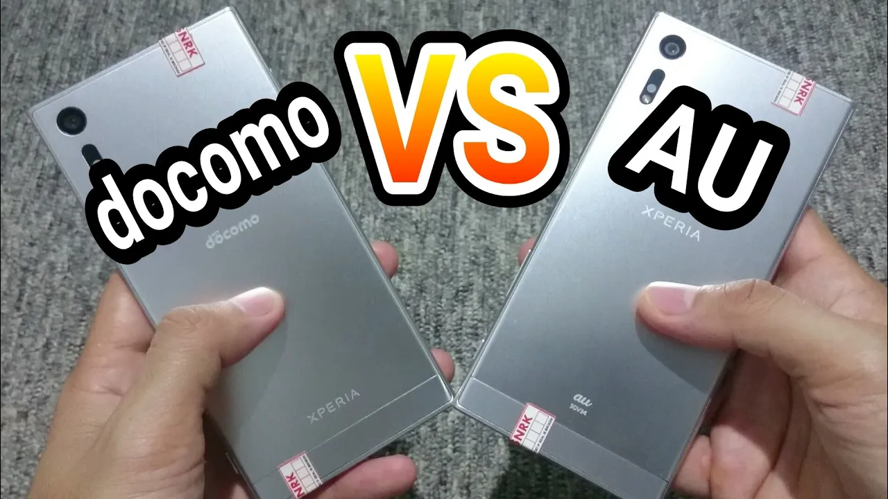 Cara membuka casing sony z3  batre gelembung. 