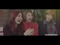 ONCE와 TWICE. 4년, 그리고 하루. Be as ONE. - TWICE